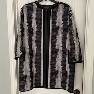 Lafayette 148 Jacket